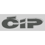 ČIP plus, s.r.o. – logo společnosti