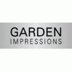 Garden Imp s.r.o. – logo společnosti