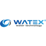 WATEX, s.r.o. – logo společnosti