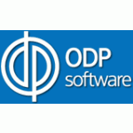 ODP-software, spol. s r.o. – logo společnosti