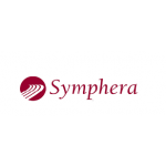 Symphera s.r.o. – logo společnosti
