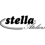 STELLA ATELIERS, s.r.o. – logo společnosti