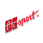 Bisport s.r.o. (pobočka Hradištko-Pikovice) – logo společnosti